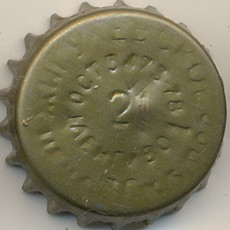 Photo of variation RU370102-1012.21
