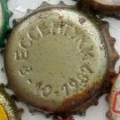 Photo of variation RU600301-1001.1987-10-3