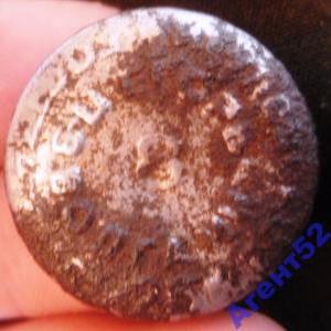 Photo of variation RU150101-1004.08