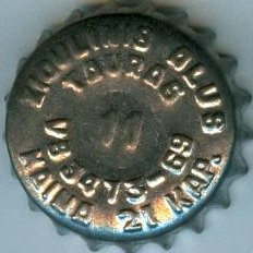 Photo of variation LT000501-1003.11