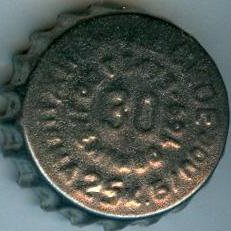 Photo of variation RU370102-1006.30