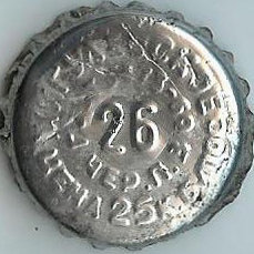Photo of variation RU120201-0001.26