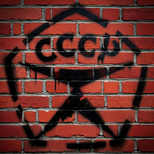 Знак качества