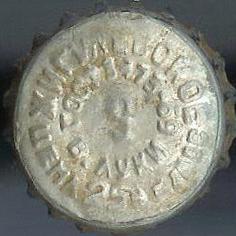 Photo of variation RU520301-0002.09
