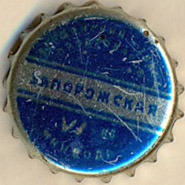 Photo of variation UA080301-2004.1988-06