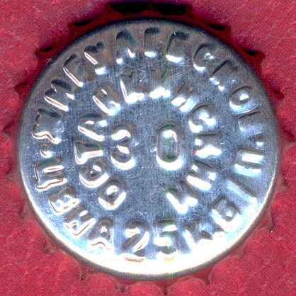 Photo of variation RU420102-1005