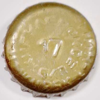 Photo of variation RU340101-1002.17