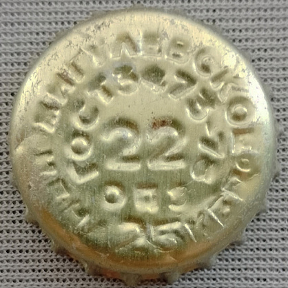 Photo of variation RU420102-1008A.22