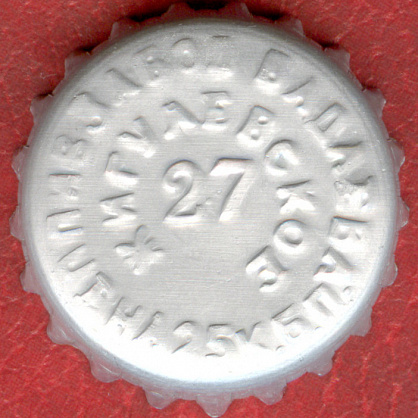 Photo of variation RU420101-0002