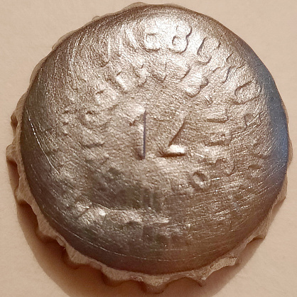Photo of variation RU370101-1009.12