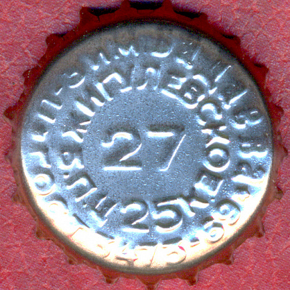 Photo of variation RU420101-1010.27