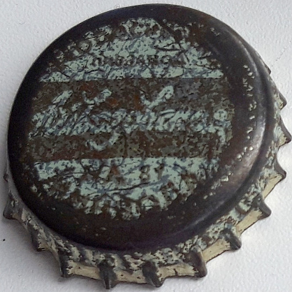 Photo of variation UA120401-2001.1981-03