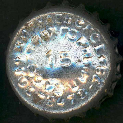 Photo of variation RU420101-1013A.15