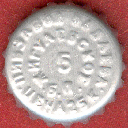 Photo of variation RU420101-0005.05