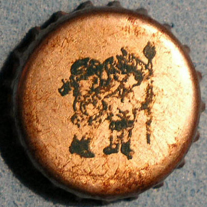 Photo of variation XX000000-2006