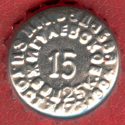 Photo of variation RU420101-1010G