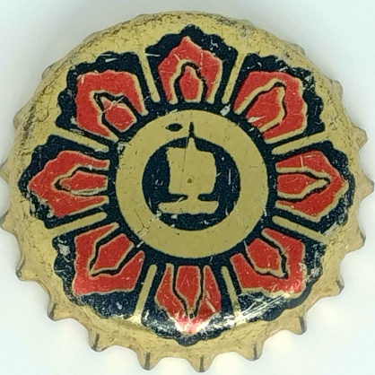 Photo of variation UA100102-2006