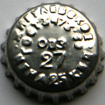 Photo of variation RU420102-1004E.27