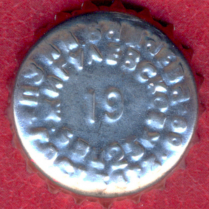 Photo of variation RU420101-1010B.19
