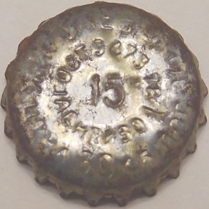 Photo of variation RU370102-1012.15