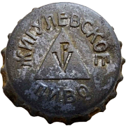 Early 20th-Century Containers and Packaging as a Historical Source (Based on an Artifact from the Zhigulevsky Brewery)