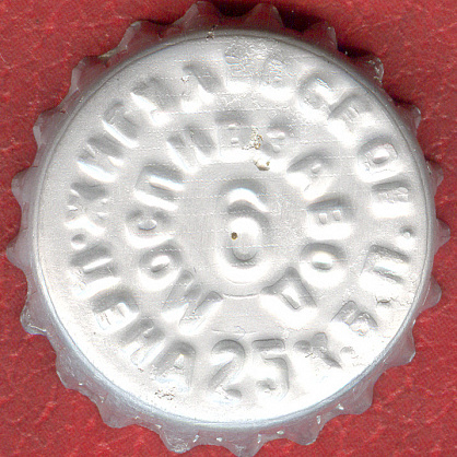 Photo of variation RU420105-0006.06