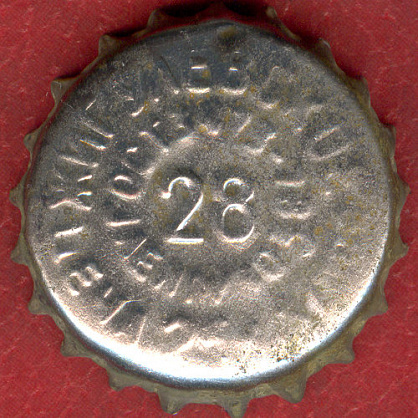 Photo of variation RU370101-1009.28