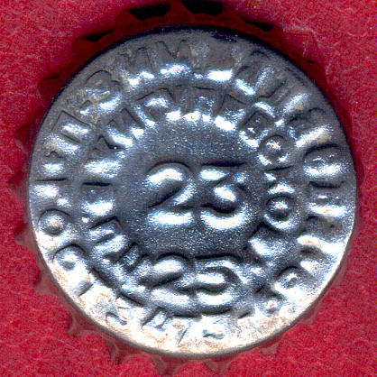 Photo of variation RU420101-1010R.23
