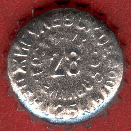 Photo of variation RU370101-1007.28