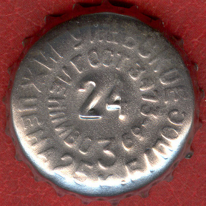 Photo of variation RU370101-1008
