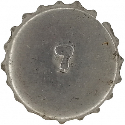 Photo of variation XX000000-0002