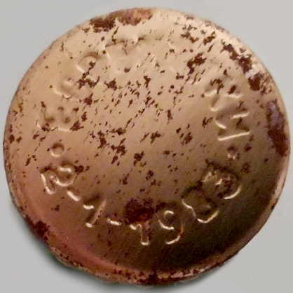 Photo of variation RU600301-1002.1983-01-02