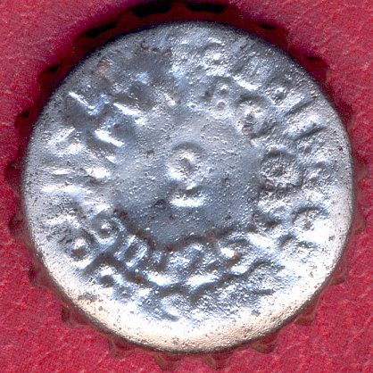 Photo of variation RU420101-1010M.02