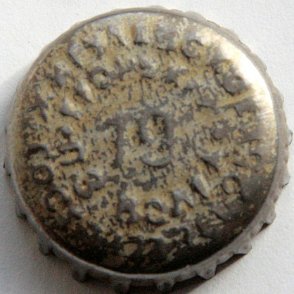 Photo of variation RU150101-1005.19