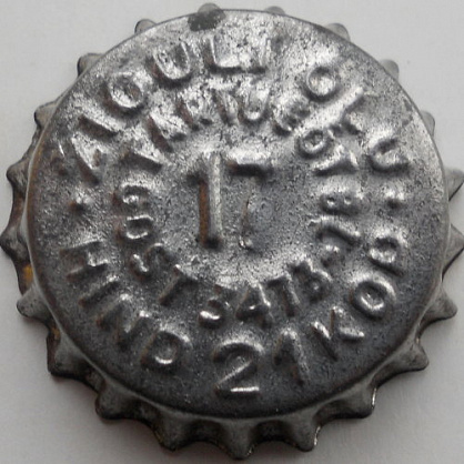 Photo of variation EE000301-1001.17