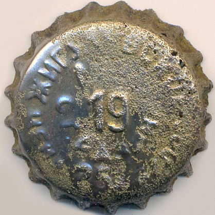 Photo of variation RU370102-1003