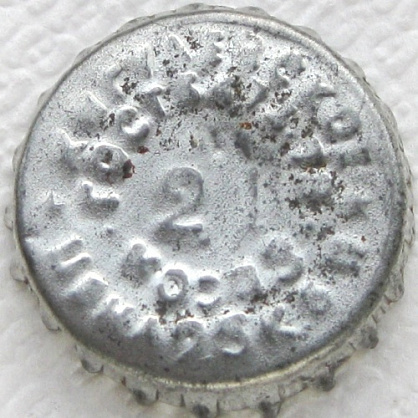 Photo of variation RU420104-1007.21