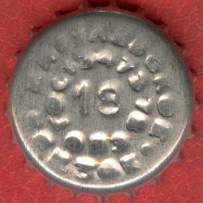 Photo of variation RU420102-1011B.18