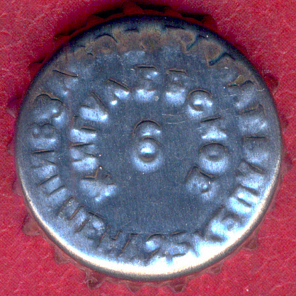 Photo of variation RU420101-1004.06