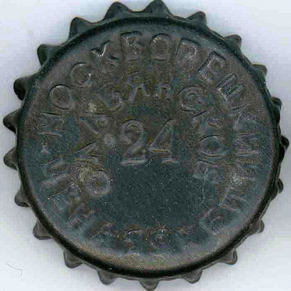 Photo of variation RU420104-1020