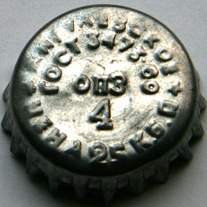 Photo of variation RU420102-1004A.04