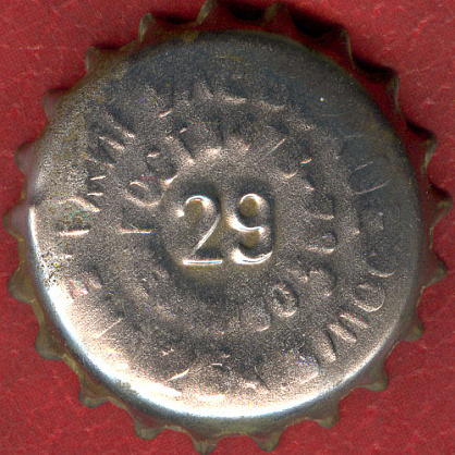 Photo of variation RU370101-1009.29