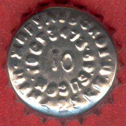 Photo of variation RU420104-1002F.10