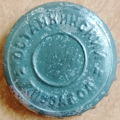 Photo of variation RU420102-1014