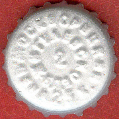 Photo of variation RU420104-0009