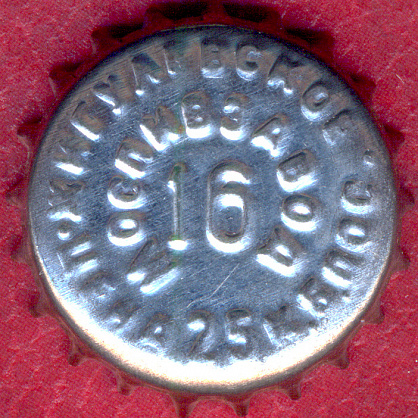 Photo of variation RU420105-1006
