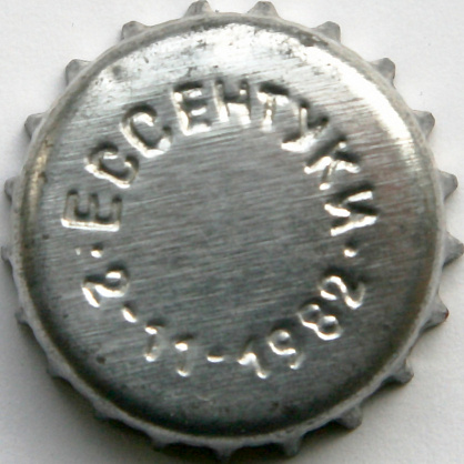 Photo of variation RU600301-1002.1982-11-02