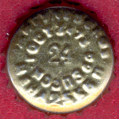 Photo of variation RU420104-1002