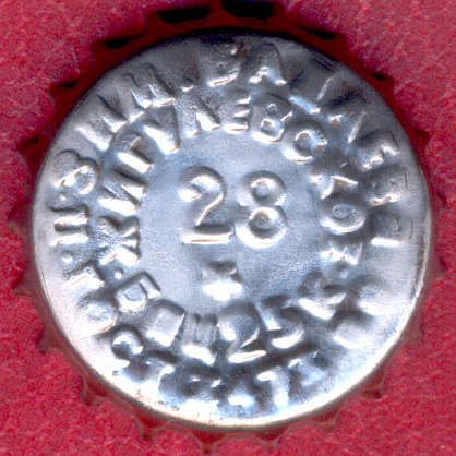 Photo of variation RU420101-1010H