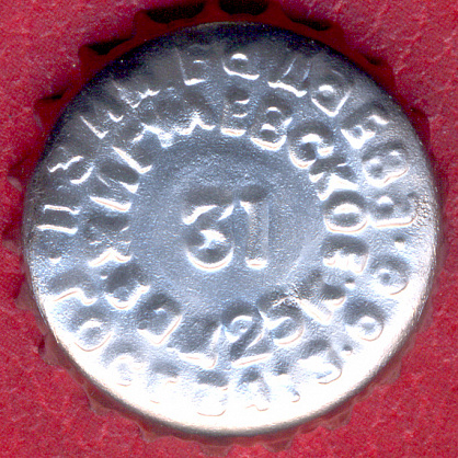 Photo of variation RU420101-1010P.31